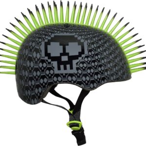 Casco Raskullz Bone Blocks 3+