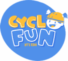 CycloFun