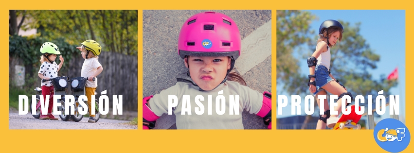 portada fb cyclo fun